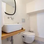 Mykonos House Eternity Maisonette ,