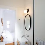 Mykonos House Eternity Maisonette ,