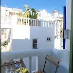 Mykonos House Eternity Maisonette , Appartamento