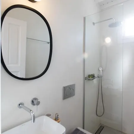 Mykonos House Eternity Maisonette , * Mykonos Town