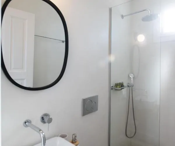 Mykonos House Eternity Maisonette , * Mykonos Town